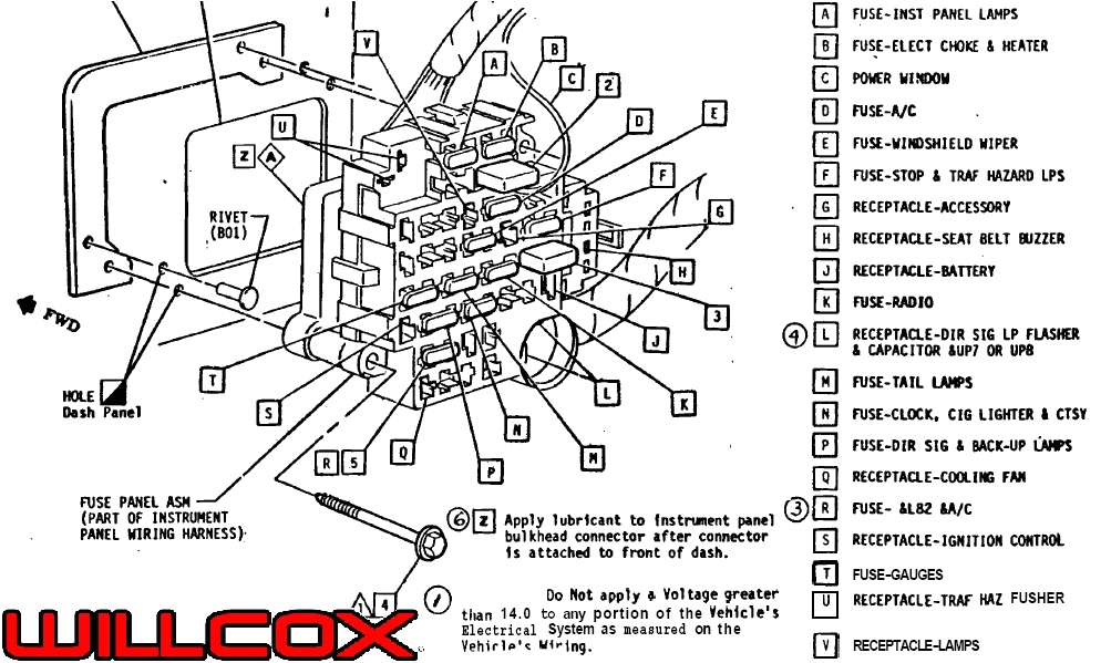 1972 Corvette Wiper Motor Wiring Diagram 72 Corvette Wiper System Wiring Diagram Wiring Diagram 1972 Corvette Wiper Motor Wiring Diagram 72 Corvette Wiper System Wiring Diagram Wiring Diagram