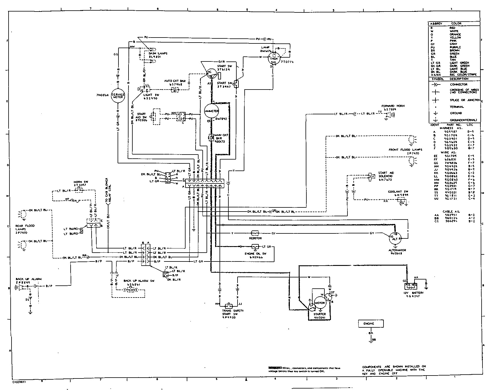 1972 Corvette Wiper Motor Wiring Diagram 72 Corvette Wiper System Wiring Diagram Wiring Diagram 1972 Corvette Wiper Motor Wiring Diagram 72 Corvette Wiper System Wiring Diagram Wiring Diagram