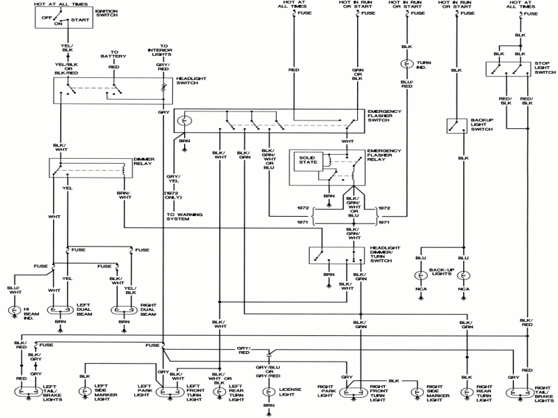 1972 Vw Beetle Wiring Diagram 1972 Vw Super Beetle Engine Wiring Diagram Wiring forums 1972 Vw Beetle Wiring Diagram 1972 Vw Super Beetle Engine Wiring Diagram Wiring forums