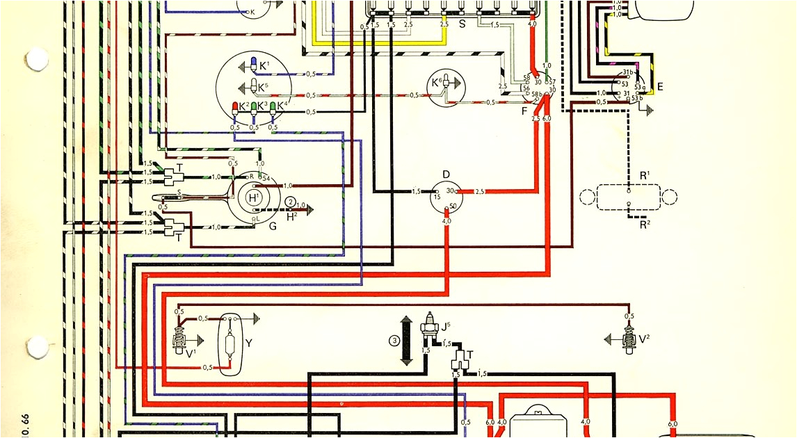 1972 Vw Beetle Wiring Diagram Vw Beetle Wiring Diagram 1972 Dah Complete Wiring Schemas 1972 Vw Beetle Wiring Diagram Vw Beetle Wiring Diagram 1972 Dah Complete Wiring Schemas