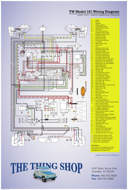 1974 Vw Beetle Engine Wiring Diagram 1974 Vw Beetle Engine Wiring Diagram Wiring Diagram 1974 Vw Beetle Engine Wiring Diagram 1974 Vw Beetle Engine Wiring Diagram Wiring Diagram