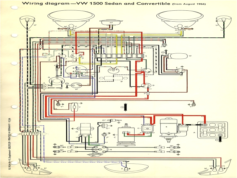 1974 Vw Beetle Engine Wiring Diagram Wiring Diagram 1974 Vw Super Beetle Wiring forums 1974 Vw Beetle Engine Wiring Diagram Wiring Diagram 1974 Vw Super Beetle Wiring forums