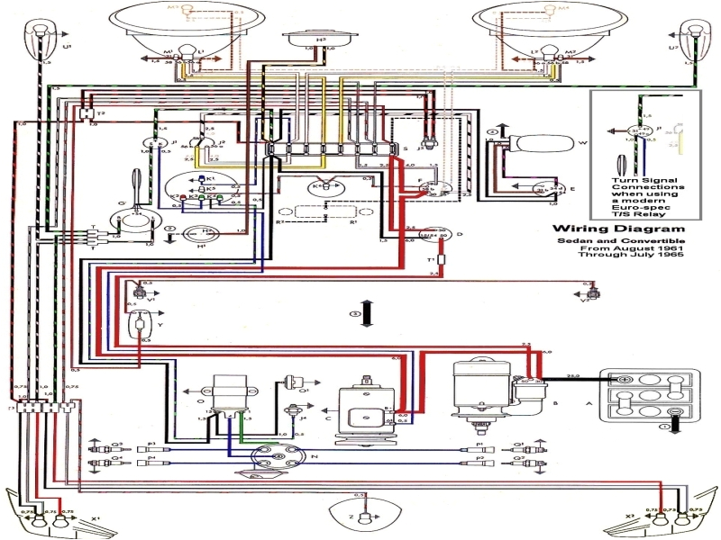 1974 Vw Beetle Engine Wiring Diagram Wiring Diagram 1974 Vw Super Beetle Wiring forums 1974 Vw Beetle Engine Wiring Diagram Wiring Diagram 1974 Vw Super Beetle Wiring forums