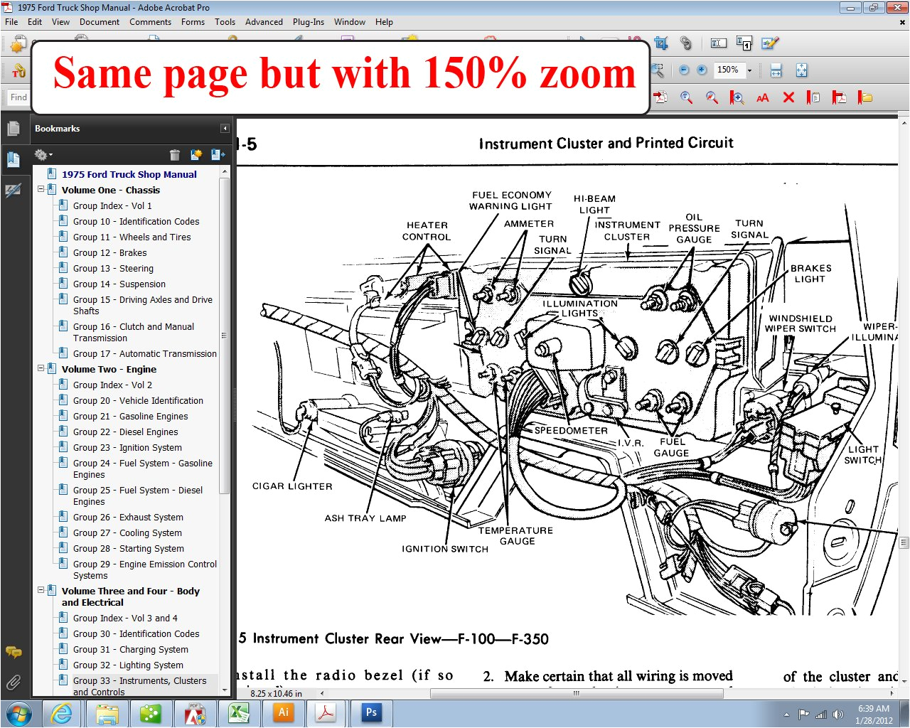 1975 ford F250 Wiring Diagram ford F250 Wiring Diagram Online Wiring Diagram 1975 ford F250 Wiring Diagram ford F250 Wiring Diagram Online Wiring Diagram