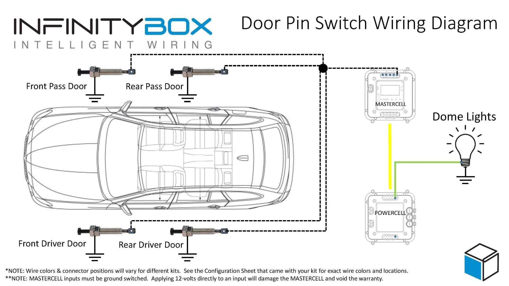 1976 Mg Midget Wiring Diagram 1976 Mg Midget Wiring Diagram Free Download Schematic 1976 Mg Midget Wiring Diagram 1976 Mg Midget Wiring Diagram Free Download Schematic