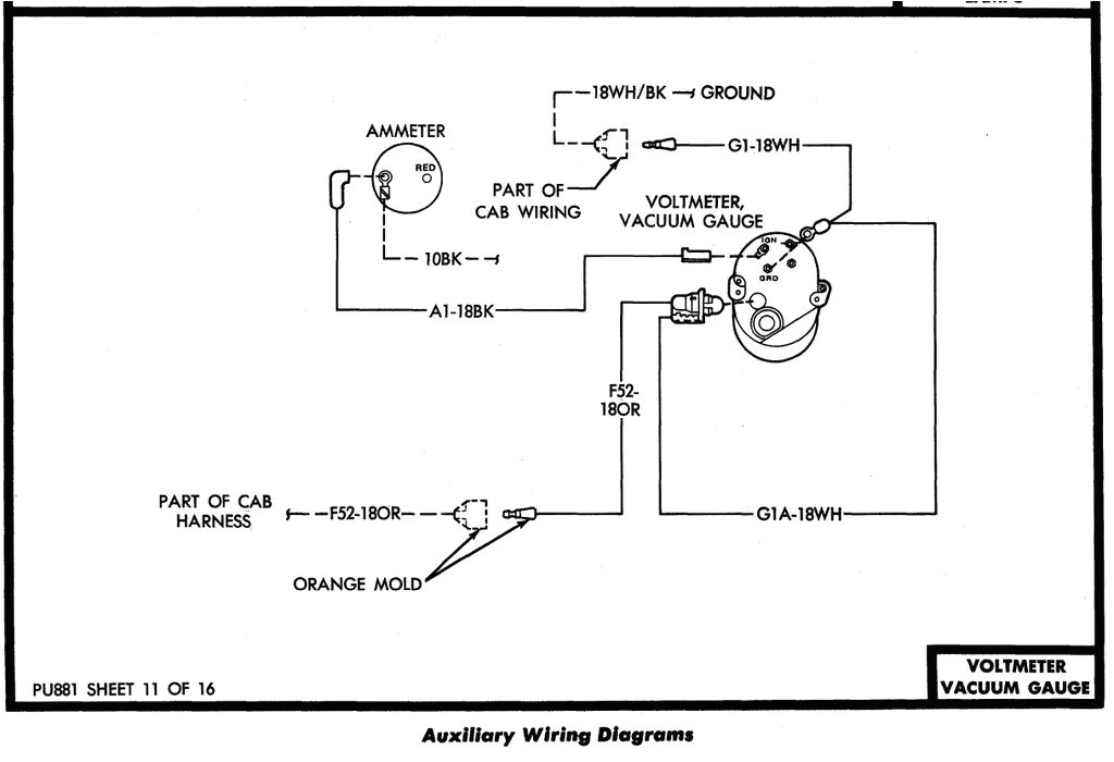 1979 Dodge Truck Wiring Diagram Stedman 79 D150 Back to Picking Up the Wrenches 1979 Dodge Truck Wiring Diagram Stedman 79 D150 Back to Picking Up the Wrenches