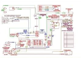 1979 Dodge Truck Wiring Diagram Wiring Diagram for Trucks Only forum 1979 Dodge Truck Wiring Diagram Wiring Diagram for Trucks Only forum