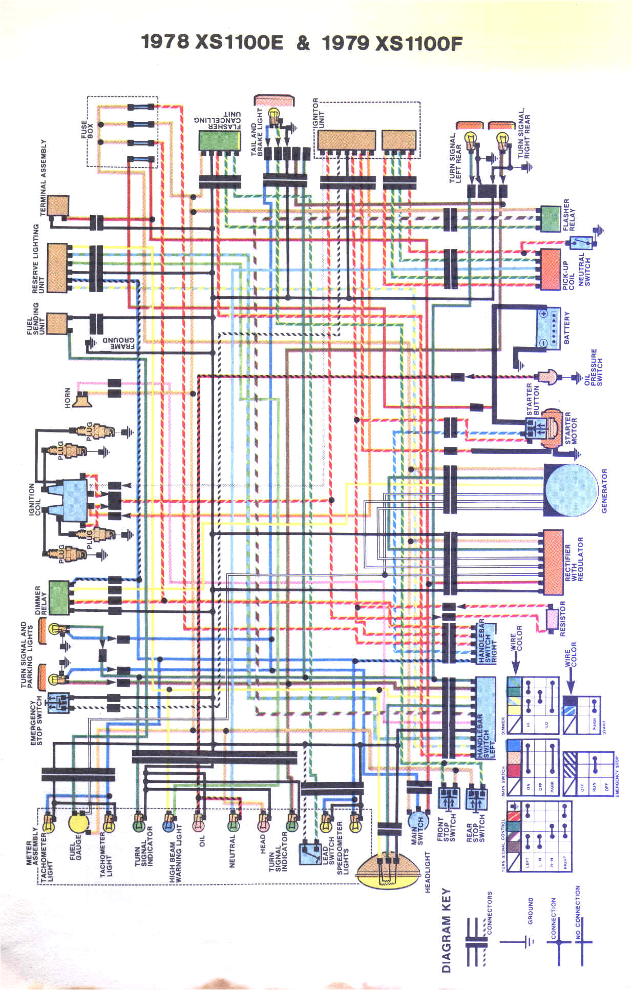 1980 Trans Am Wiring Diagram 1980 Firebird Wiring Schematic Wiring Diagram 1980 Trans Am Wiring Diagram 1980 Firebird Wiring Schematic Wiring Diagram