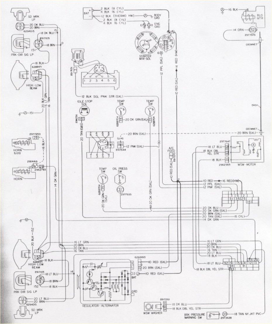 1980 Trans Am Wiring Diagram 1980 Firebird Wiring Schematic Wiring Diagram 1980 Trans Am Wiring Diagram 1980 Firebird Wiring Schematic Wiring Diagram
