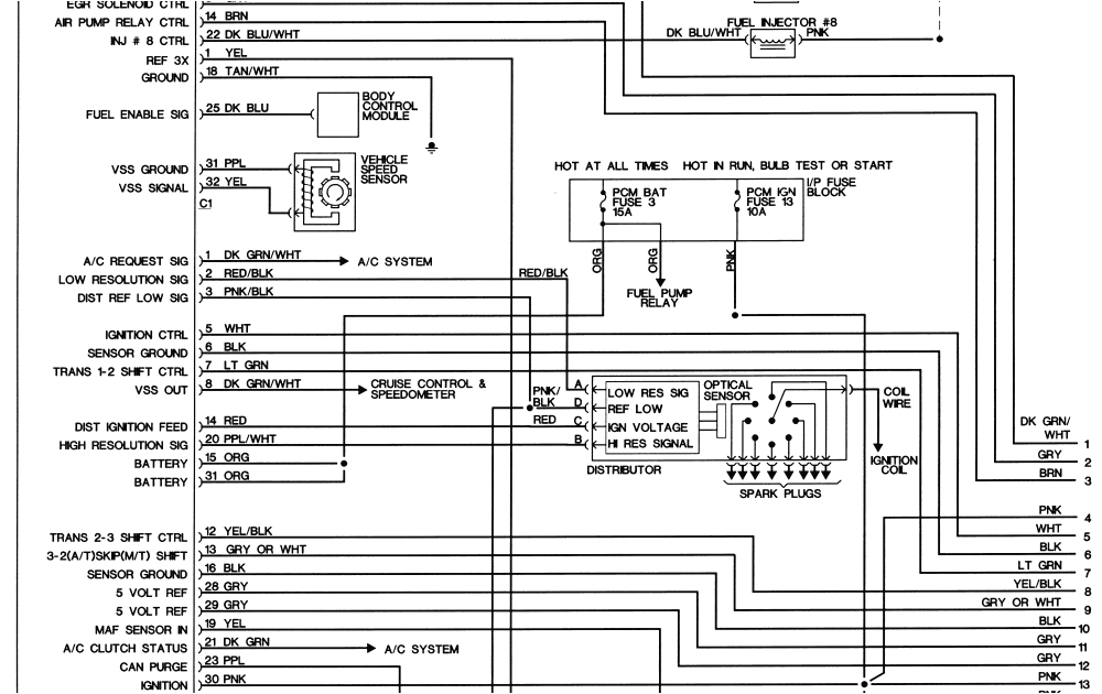 1980 Trans Am Wiring Diagram 1980 Turbo Trans Am Wiring Diagram 1980 Trans Am Wiring Diagram 1980 Turbo Trans Am Wiring Diagram