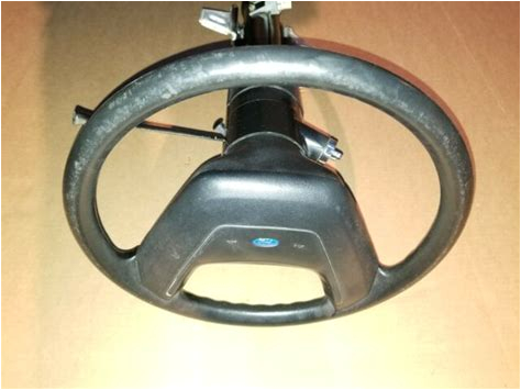 1982 ford F150 Wiring Diagram 94 F150 Alternator Wiring Diagram Wiring Diagram for A 1982 ford F150 Wiring Diagram 94 F150 Alternator Wiring Diagram Wiring Diagram for A