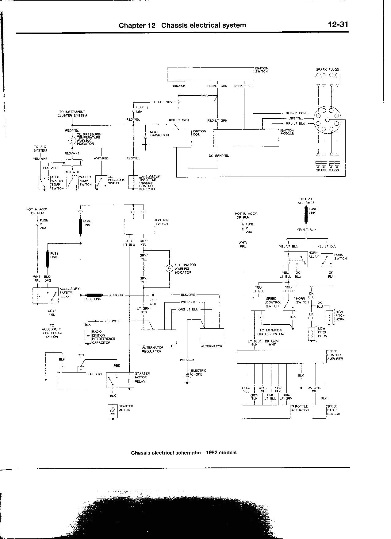 1982 ford F150 Wiring Diagram Need Wiring Diagram for 1982 ford F 150 there are 3 Wires 1982 ford F150 Wiring Diagram Need Wiring Diagram for 1982 ford F 150 there are 3 Wires