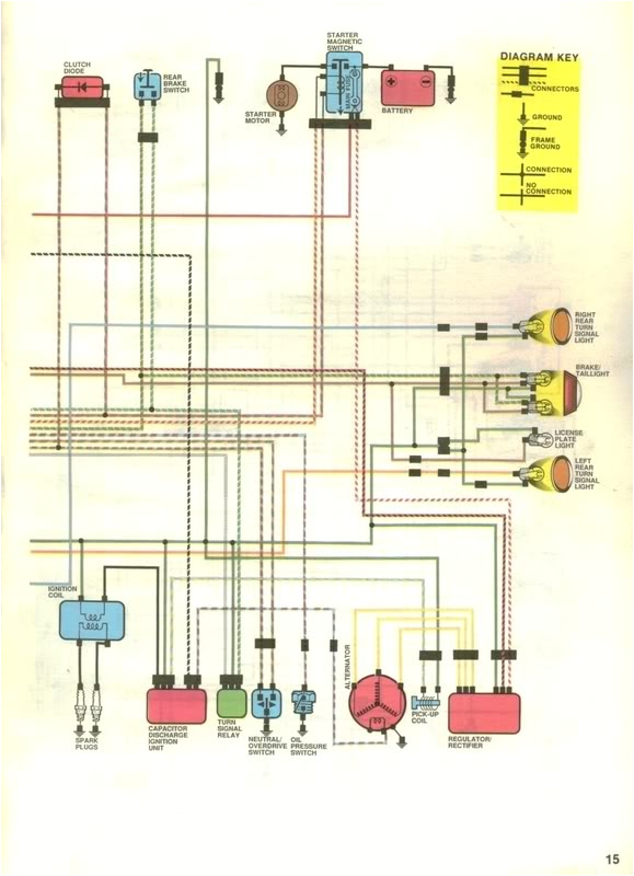 1985 Honda Spree Wiring Diagram 1985 Honda Rebel Wiring Diagram Database Wiring Diagram 1985 Honda Spree Wiring Diagram 1985 Honda Rebel Wiring Diagram Database Wiring Diagram