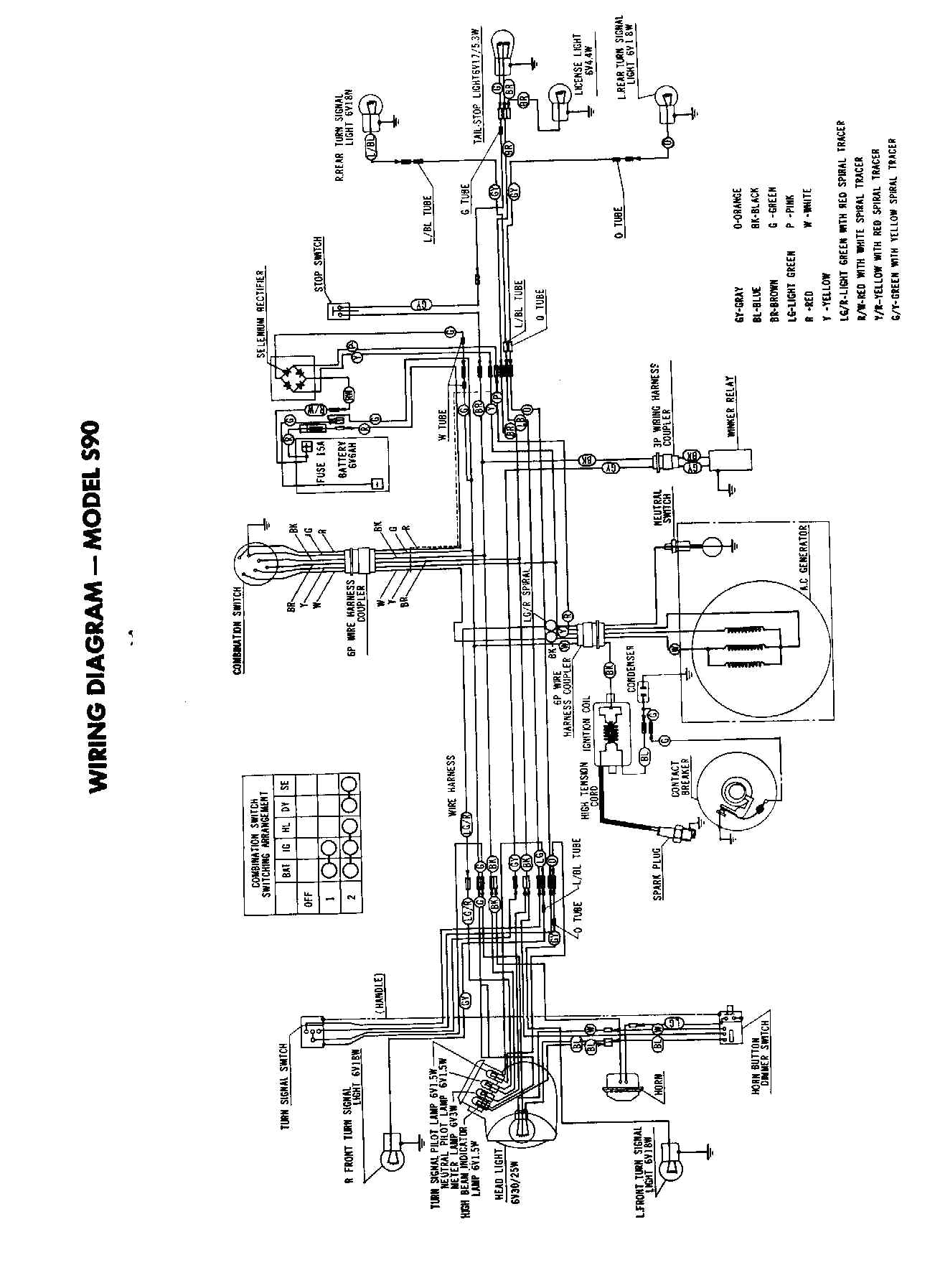 1985 Honda Spree Wiring Diagram 1985 Honda Spree Wiring Diagram Wiring Diagram Database 1985 Honda Spree Wiring Diagram 1985 Honda Spree Wiring Diagram Wiring Diagram Database