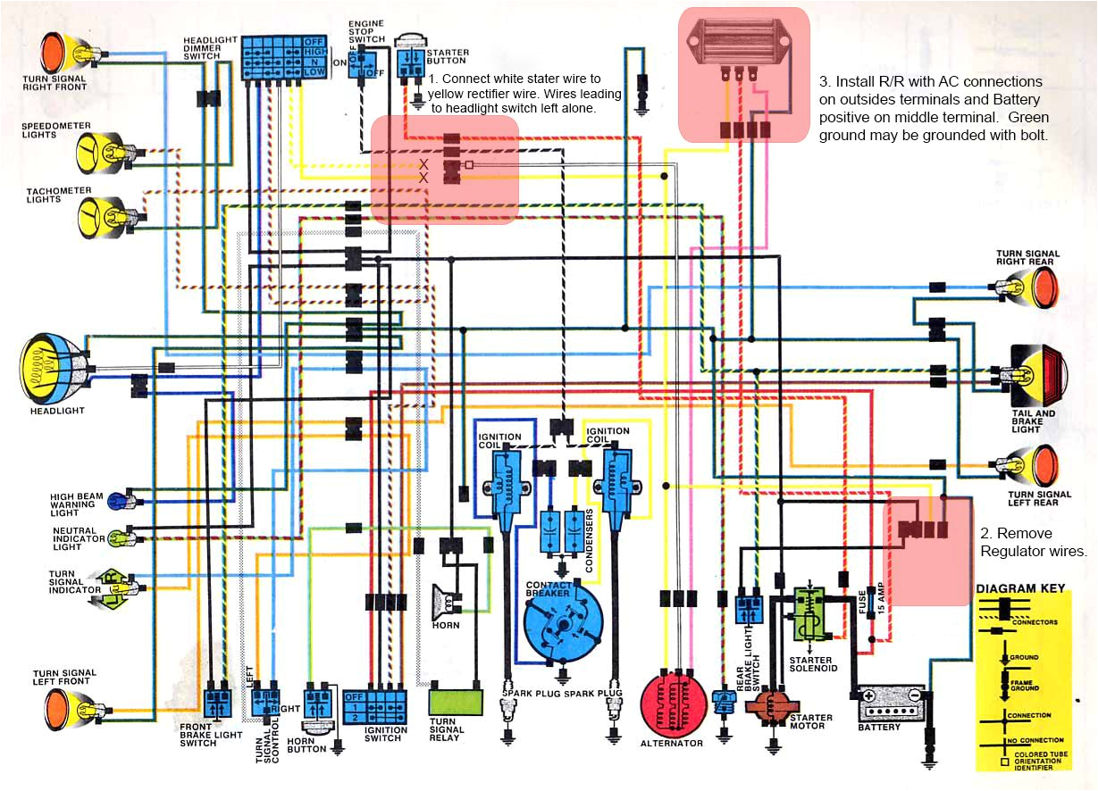 1985 Honda Spree Wiring Diagram Engine Diagram 1985 Ninja 900 Wiring Diagram Schemas 1985 Honda Spree Wiring Diagram Engine Diagram 1985 Ninja 900 Wiring Diagram Schemas