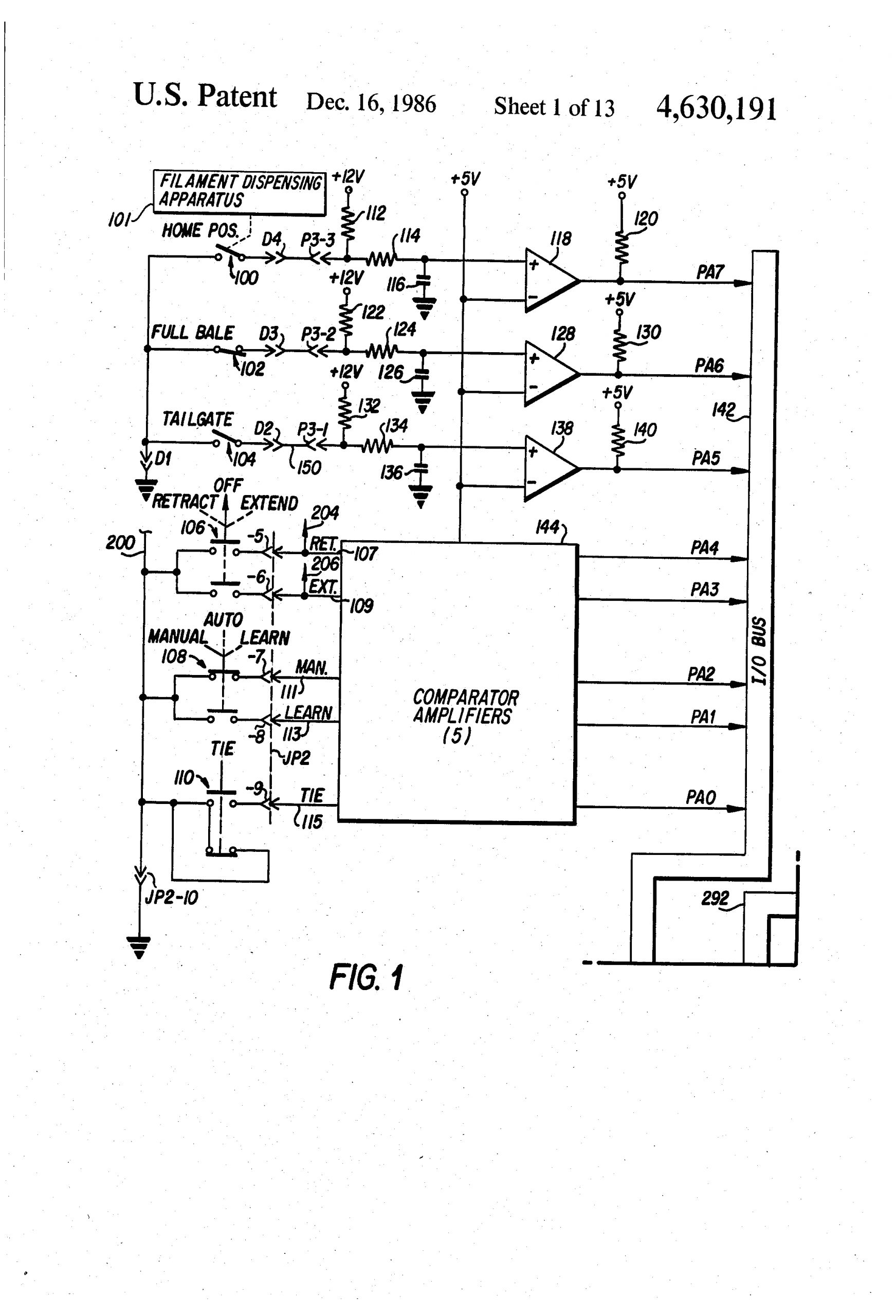 1985 Honda Spree Wiring Diagram Honda Nq50 Wiring Diagram 1985 Honda Spree Wiring Diagram Honda Nq50 Wiring Diagram