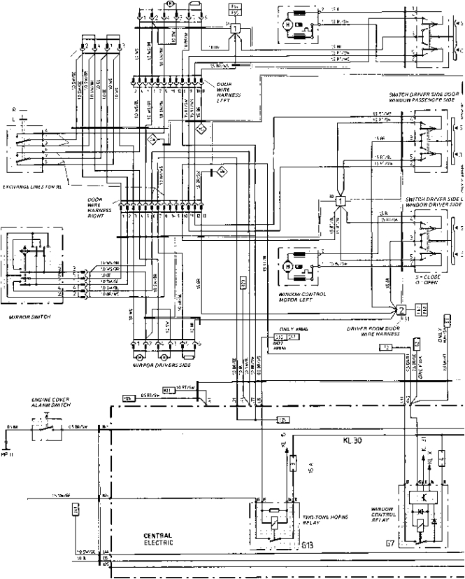 1986 Nissan Pickup Wiring Diagram 1986 Nissan Pickup Wiring Diagram Images Wiring Diagram 1986 Nissan Pickup Wiring Diagram 1986 Nissan Pickup Wiring Diagram Images Wiring Diagram