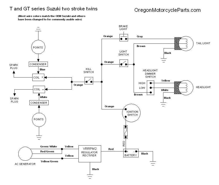 1987 Yamaha Warrior 350 Wiring Diagram 1987 Yamaha Warrior 350 Wiring Diagram Collection 1987 Yamaha Warrior 350 Wiring Diagram 1987 Yamaha Warrior 350 Wiring Diagram Collection