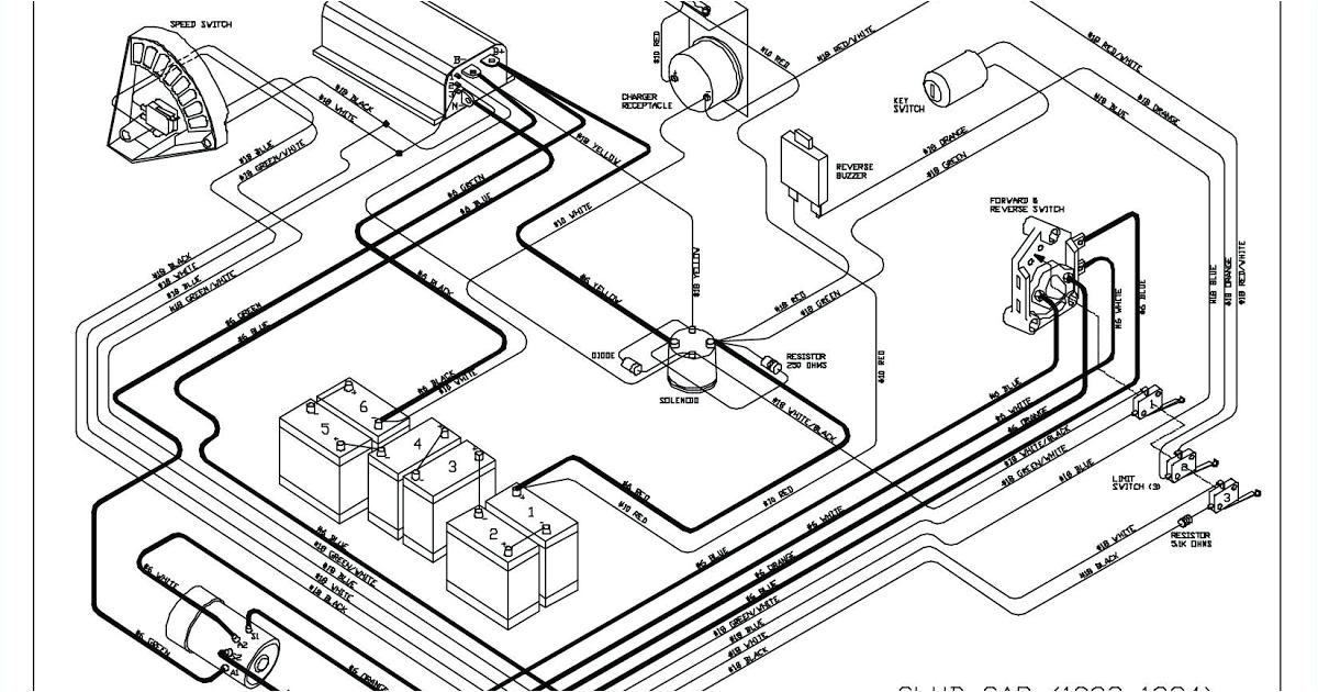 1989 ford F350 Wiring Diagram Free 1989 ford Crown Victoria Wiring Diagram Free Picture 1989 ford F350 Wiring Diagram Free 1989 ford Crown Victoria Wiring Diagram Free Picture