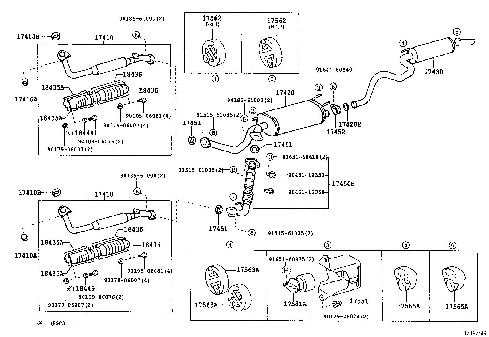1989 toyota Pickup Radio Wiring Diagram Diagram 1989 toyota Radio Wiring Diagram Despratly 1989 toyota Pickup Radio Wiring Diagram Diagram 1989 toyota Radio Wiring Diagram Despratly