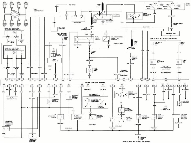 1990 Chevy Headlight Switch Wiring Diagram 1990 Chevy Headlight Switch Wiring Diagram Wiring forums 1990 Chevy Headlight Switch Wiring Diagram 1990 Chevy Headlight Switch Wiring Diagram Wiring forums