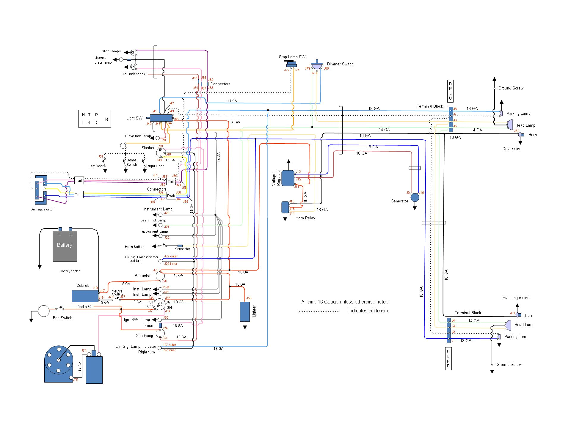 1990 Chevy Headlight Switch Wiring Diagram 1990 Chevy Headlight Switch Wiring Diagram Wiring
