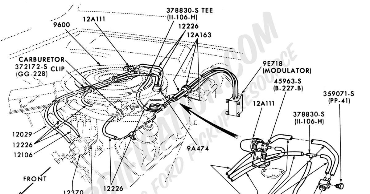 1990 Jeep Cherokee Wiring Diagram 1990 Jeep Cherokee Wiring Schematic
