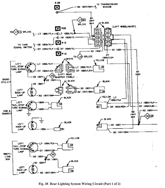 1993 Dodge W250 Headlight Wiring Diagram Diagram Dodge D250 Wiring Diagram Full Version Hd 1993 Dodge W250 Headlight Wiring Diagram Diagram Dodge D250 Wiring Diagram Full Version Hd