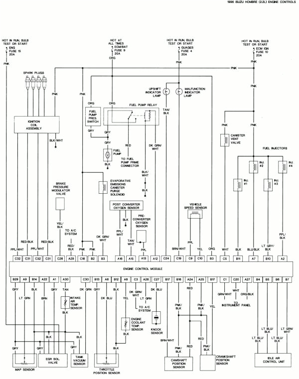 1993 ford F250 Radio Wiring Diagram 10 1993 ford F250 Diesel Engine Performance Wiring 1993 ford F250 Radio Wiring Diagram 10 1993 ford F250 Diesel Engine Performance Wiring