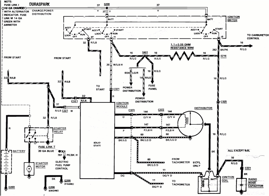 1993 ford F250 Radio Wiring Diagram 10 1993 ford F250 Diesel Engine Performance Wiring 1993 ford F250 Radio Wiring Diagram 10 1993 ford F250 Diesel Engine Performance Wiring