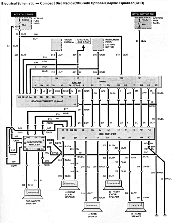 1993 ford F250 Radio Wiring Diagram 1993 ford F 250 Radio Wiring Harnes Wiring Diagram Schema 1993 ford F250 Radio Wiring Diagram 1993 ford F 250 Radio Wiring Harnes Wiring Diagram Schema