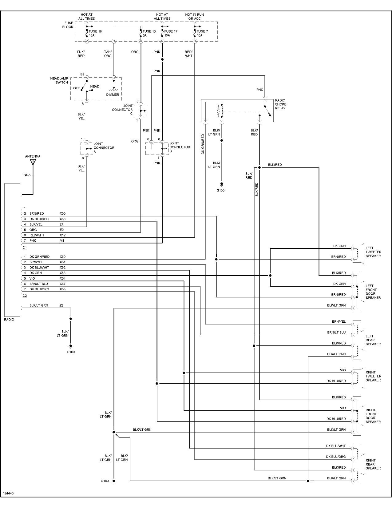 1994 Dodge Ram 1500 Wiring Diagram Get 1994 Dodge Ram Wiring Diagram Sample 1994 Dodge Ram 1500 Wiring Diagram Get 1994 Dodge Ram Wiring Diagram Sample