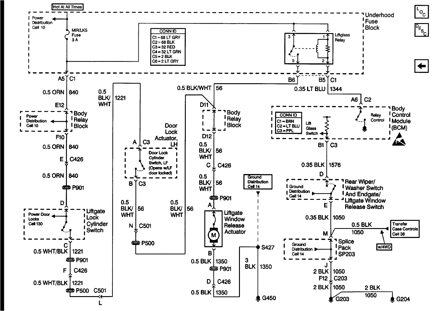 1995 Gmc sonoma Radio Wiring Diagram 1996 Gmc sonoma Wiring Diagram 1995 Gmc sonoma Radio Wiring Diagram 1996 Gmc sonoma Wiring Diagram