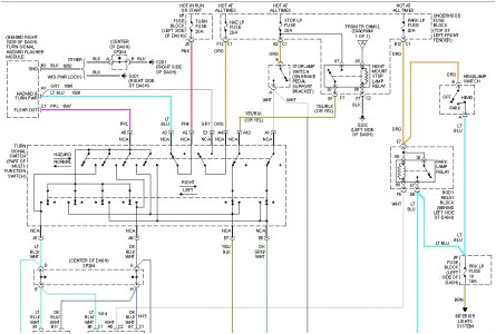 1995 Gmc sonoma Radio Wiring Diagram 2002 Gmc sonoma Wiring Diagram 1995 Gmc sonoma Radio Wiring Diagram 2002 Gmc sonoma Wiring Diagram