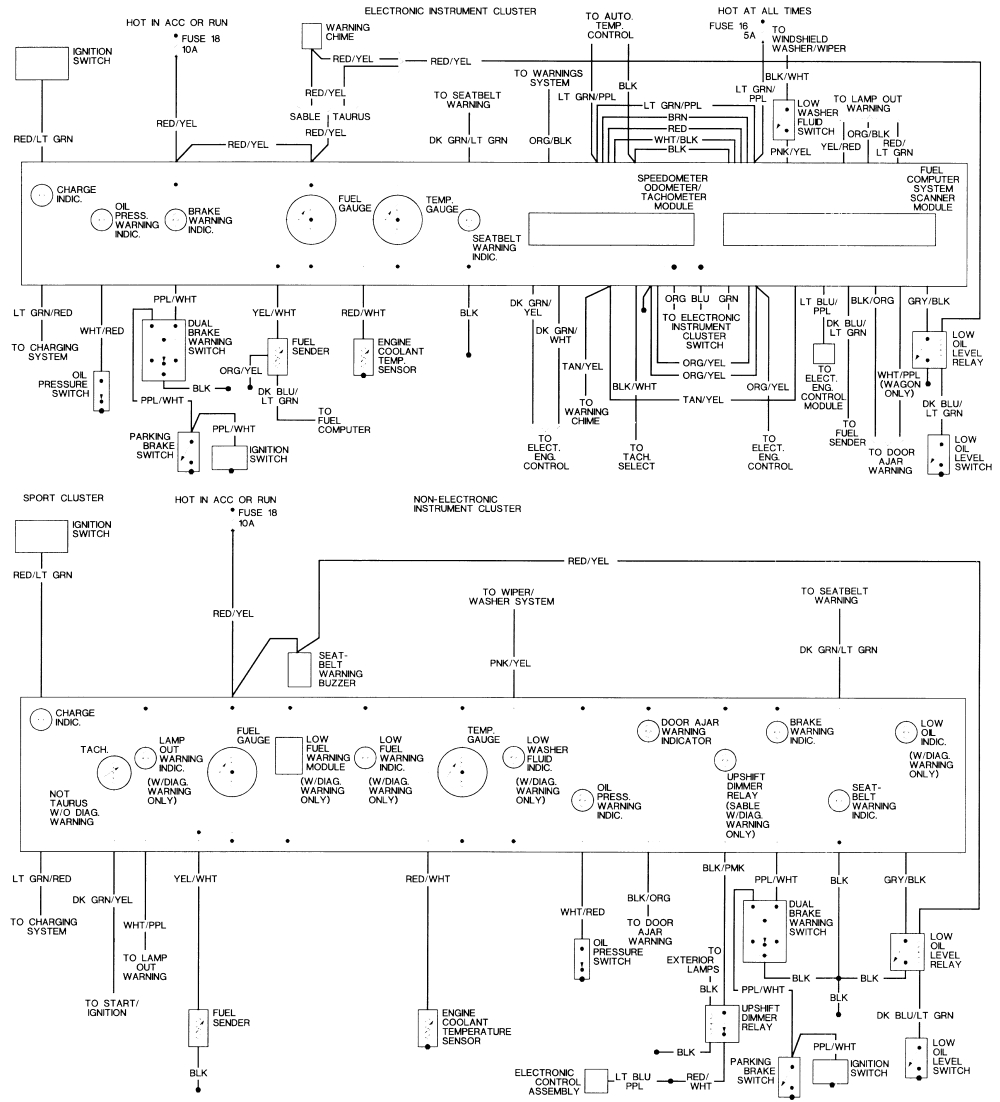 1995 Gmc sonoma Radio Wiring Diagram 30 1995 Chevy Silverado Radio Wiring Diagram Wiring 1995 Gmc sonoma Radio Wiring Diagram 30 1995 Chevy Silverado Radio Wiring Diagram Wiring