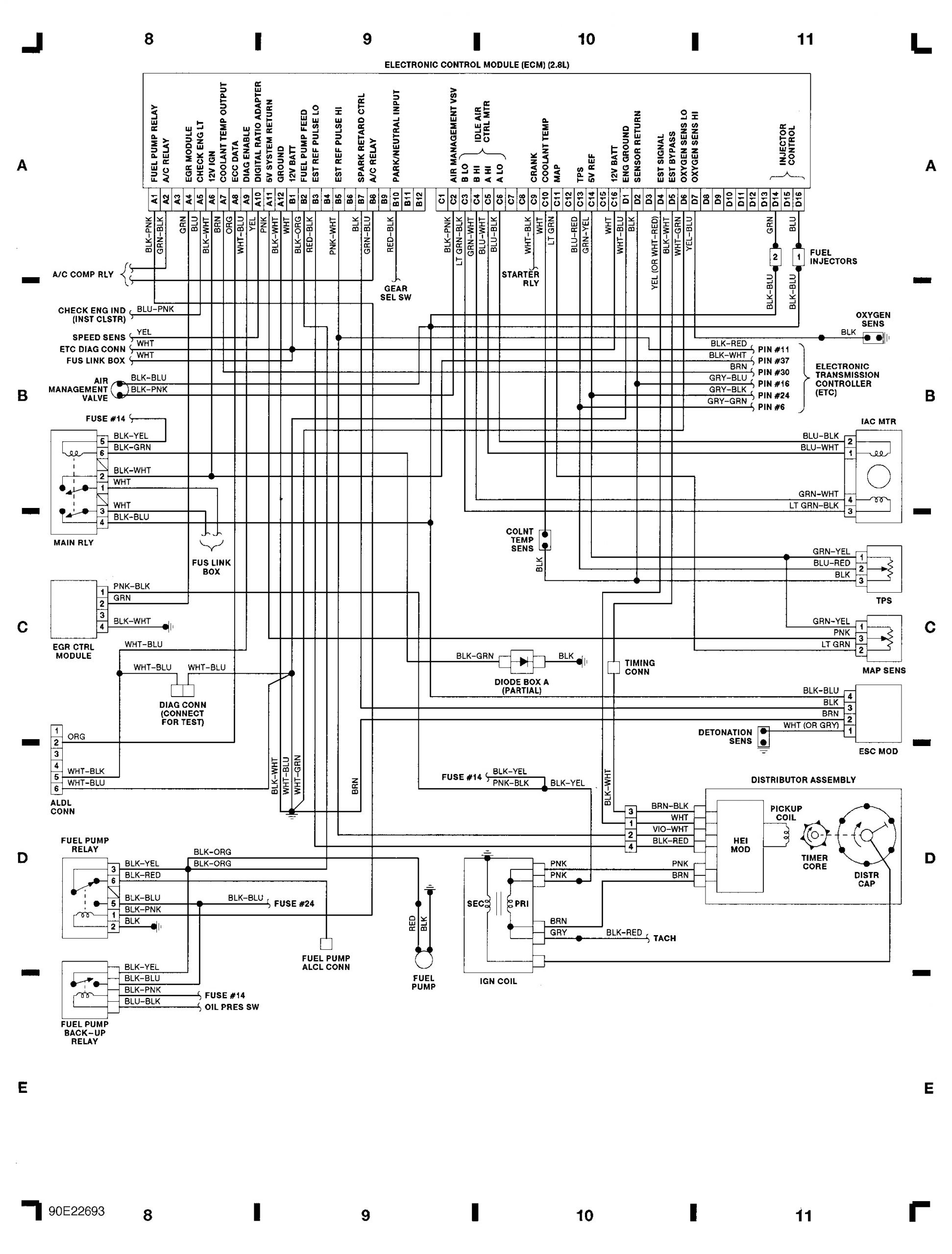 1995 Gmc sonoma Radio Wiring Diagram 94 sonoma Wiring Diagram Wiring Diagram 1995 Gmc sonoma Radio Wiring Diagram 94 sonoma Wiring Diagram Wiring Diagram