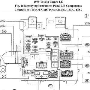 1995 toyota Avalon Stereo Wiring Diagram 1995 toyota Avalon Radio Wiring Diagram Free Wiring Diagram 1995 toyota Avalon Stereo Wiring Diagram 1995 toyota Avalon Radio Wiring Diagram Free Wiring Diagram