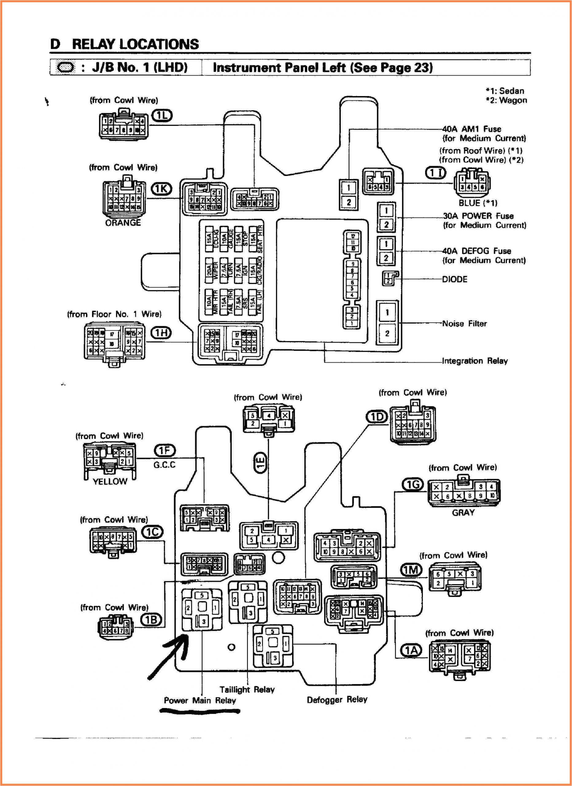 1995 toyota Avalon Stereo Wiring Diagram 1995 toyota Avalon Radio Wiring Diagram Free Wiring Diagram 1995 toyota Avalon Stereo Wiring Diagram 1995 toyota Avalon Radio Wiring Diagram Free Wiring Diagram