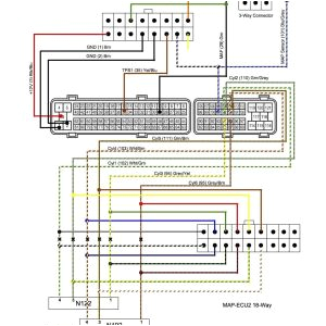 1995 toyota Avalon Stereo Wiring Diagram 1995 toyota Avalon Radio Wiring Diagram Free Wiring Diagram 1995 toyota Avalon Stereo Wiring Diagram 1995 toyota Avalon Radio Wiring Diagram Free Wiring Diagram