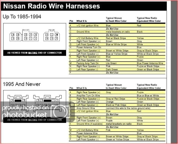 1995 toyota Avalon Stereo Wiring Diagram 1995 toyota Avalon Radio Wiring Diagram Images Wiring 1995 toyota Avalon Stereo Wiring Diagram 1995 toyota Avalon Radio Wiring Diagram Images Wiring