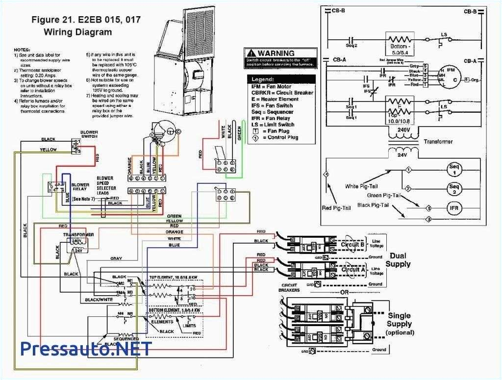 1995 toyota Avalon Stereo Wiring Diagram 1995 toyota Avalon Radio Wiring Diagram Wiring Schema 1995 toyota Avalon Stereo Wiring Diagram 1995 toyota Avalon Radio Wiring Diagram Wiring Schema