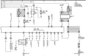 1995 toyota Avalon Stereo Wiring Diagram 1995 toyota Avalon Xls Stereo Wiring Diagram 1995 toyota Avalon Stereo Wiring Diagram 1995 toyota Avalon Xls Stereo Wiring Diagram
