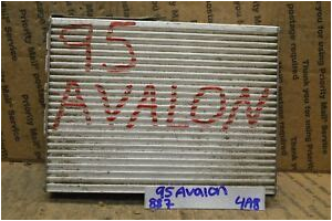 1995 toyota Avalon Stereo Wiring Diagram 2003 toyota Camry Jbl Stereo Wiring Diagram Wiring 1995 toyota Avalon Stereo Wiring Diagram 2003 toyota Camry Jbl Stereo Wiring Diagram Wiring