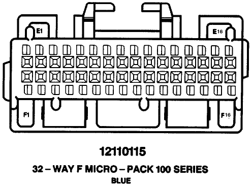 1996 Cadillac Deville Radio Wiring Diagram 1996 Cadillac Sedan Deville Radio Wiring Diagram Pictures 1996 Cadillac Deville Radio Wiring Diagram 1996 Cadillac Sedan Deville Radio Wiring Diagram Pictures