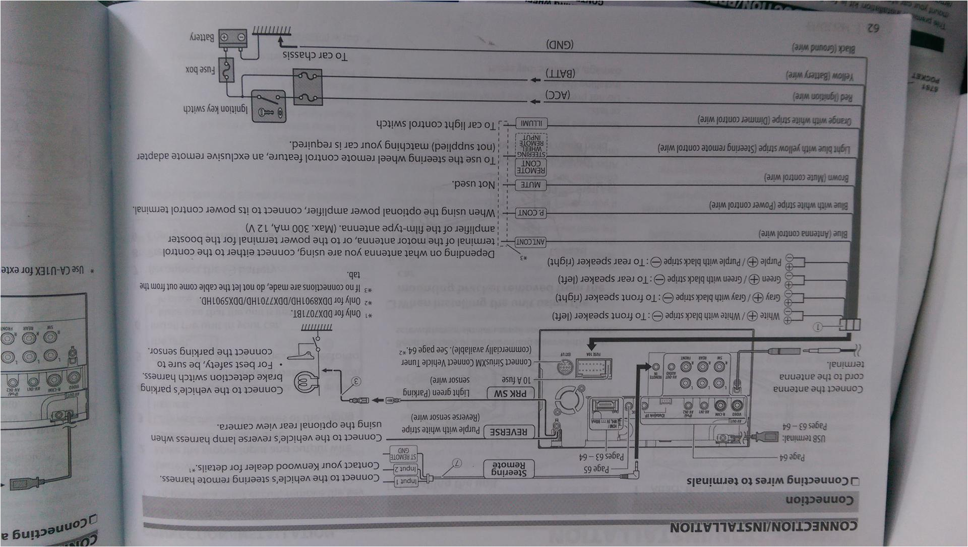 1996 Cadillac Deville Radio Wiring Diagram Diagram 1996 Cadillac Deville Stereo Wiring Diagram Full