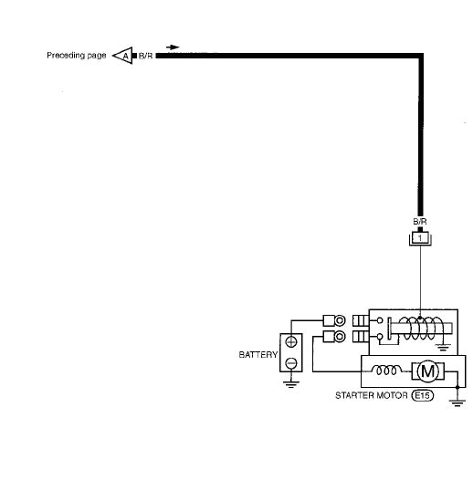1996 Nissan Maxima Stereo Wiring Diagram 1996 Maxima Wife Went Into He Store Came Back Turned 1996 Nissan Maxima Stereo Wiring Diagram 1996 Maxima Wife Went Into He Store Came Back Turned