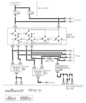 1996 Nissan Maxima Stereo Wiring Diagram 1996 Nissan Maxima Wiring Diagrams Pictures Wiring 1996 Nissan Maxima Stereo Wiring Diagram 1996 Nissan Maxima Wiring Diagrams Pictures Wiring