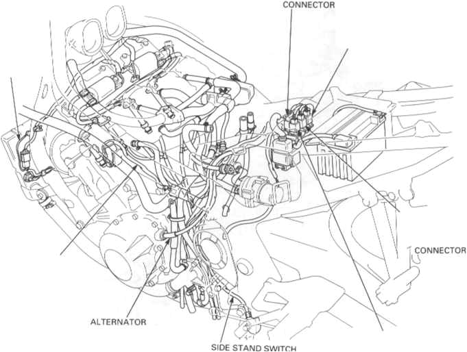1997 Honda Cbr 600 F3 Wiring Diagram 1998 Honda Cbr 600 F3 Wiring Diagram 1997 Honda Cbr 600 F3 Wiring Diagram 1998 Honda Cbr 600 F3 Wiring Diagram