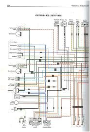 1997 Honda Cbr 600 F3 Wiring Diagram Wiring Diagram for 1998 Cbr 600 F3 Wiring Diagrams Lose 1997 Honda Cbr 600 F3 Wiring Diagram Wiring Diagram for 1998 Cbr 600 F3 Wiring Diagrams Lose