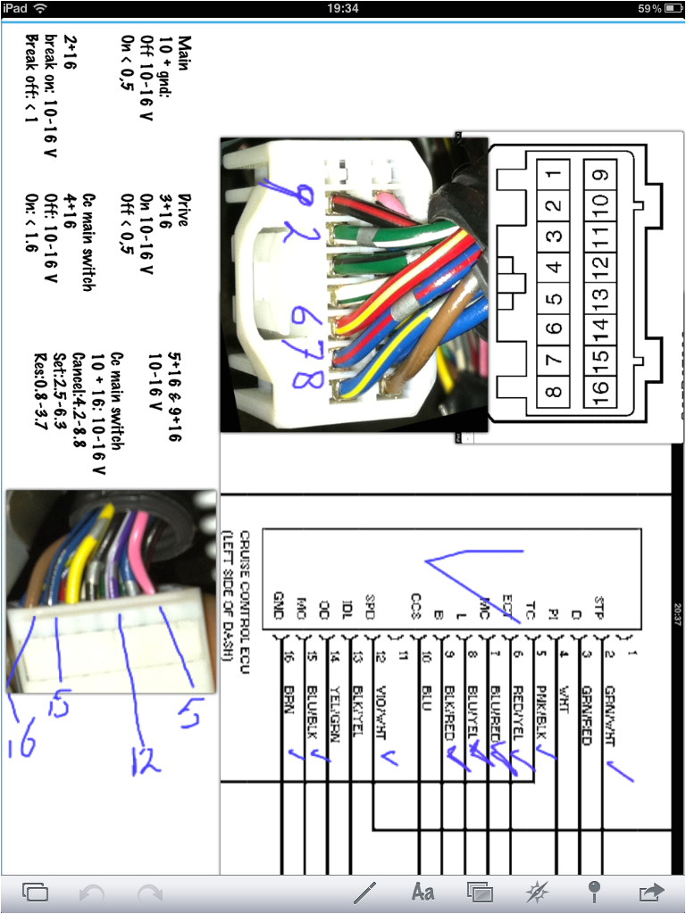 1997 Lexus Es300 Wiring Diagram 1997 Lexus Es300 Radio Wiring Diagram Wiring Diagram and